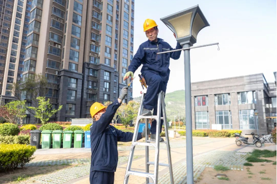 /gb2312/qishiyegonghui/14533.html